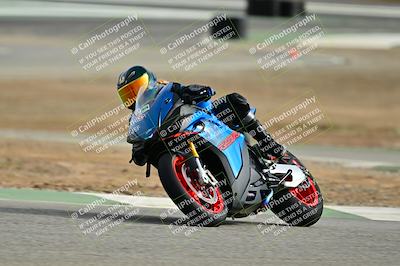 media/Nov-22-2025-2WTD (Sat) [[7eb050eb5f]]/A Group/Session 4 (Turn 9)/